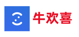 茌平县大城食品有限公司
